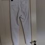 Skinny jeans Image 4