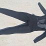 Quicksilver Summer Wetsuit Image 5