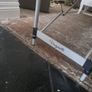 vesgantti massage table with heated blanket Image 3