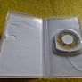 Toy Story 3 Psp PlayStation Image 3