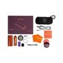 DaVinci MIQRO Vaporizer - Explorers Bundle Image 6