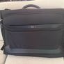 Samsonite Pro DLX6 Tri Fold Garment Bag Image 4