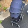 Venicci Tinum 3-in-1 Travel System with Avionaut Pixel Pro Car Seat + Isofix Base Image 4