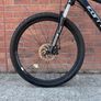 Carrera Vengeance 27.5" MTB Image 4