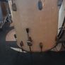 Slingerland Radio King Image 5