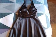 Party / occasion women dress - Cobh