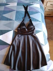 Party / occasion women dress - Cobh
