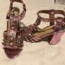 ladys shoes river island shoes. Image 2