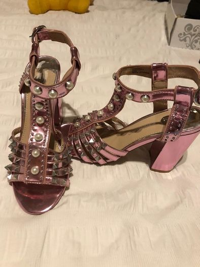 ladys shoes river island shoes.