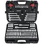 Socket set Mechanic Image 6