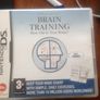 Nintendo DS games Image 2