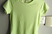 H&amp;M sport top 12-14 years