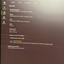 High End Gaming PC RTX 4090 & Ryzen 7 7800X3D Image 4
