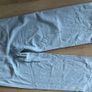 wide leg jeans Image 3