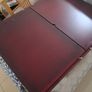 Jigsaw Table Image 2