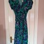 Dunnes Dress NEW with tags Image 9