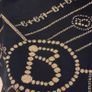 Biba Jumper Image 4