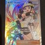Full art trainer pokemon card bundle Image 9