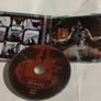 Slipknot Self Titled Cd NOS Image 4