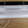 vacuum bag sealer machine automatic Silvercrest Lidl Image 4