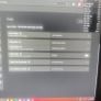 Sapphire Pulse Rx 7600 8gb Oc (no Box) Image 5
