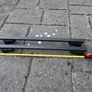 Roof bars Image 8