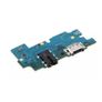 For Samsung Galaxy A20 A205U Charging Port Board Replacement Dock Connector Mic New - FHT41SMCP Image 2