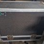 flightcases for instruments and lighting Image 5