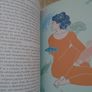 Curious Poses, Lucy Greeves, Hardback book, New, Book, Non Fiction, Yoga book Image 5