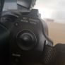 Sony PMW-EX1R Camcorder Image 10