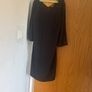 Four Black Dresses Image 7