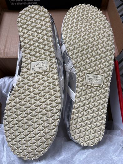 Onitsuka Tiger Mexico 66