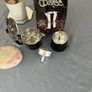 Coffee Pot Mocha Image 2