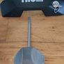 Thule Rack Thule with EVO WingBar + pack Image 5