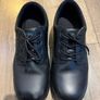 shoes Image 8