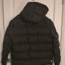 mens jacket Image 5