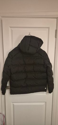 mens jacket