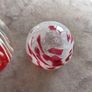 Glass Decor Image 3