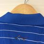Brand New. Greg Norman Mens Golf Polo Shirt. Retail At 50euro. Selling 25euro. Collect In Dublin Or Receive Via Post. Image 6