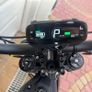 RAWR Mantis Supermoto Edition Image 3