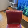 Set of 4 High Bar Stools Image 8