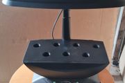AeroGarden 7 pod