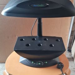 AeroGarden 7 pod