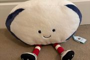 Jellycat