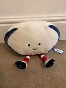 Jellycat