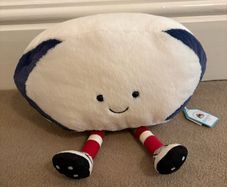 Jellycat