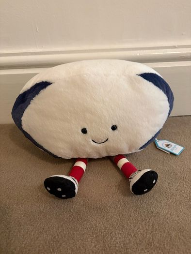 Jellycat