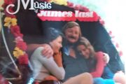 James Last Memorabilia