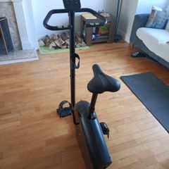Domyos EB140 B like new