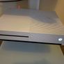 Very Urgent: Xbox One Image 2